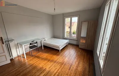 Studio à Palaiseau