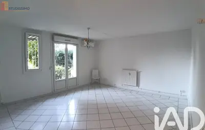 Studio à Sorgues