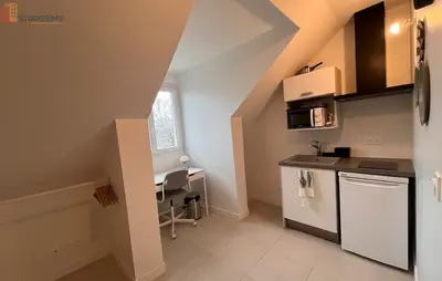 Studio à Palaiseau