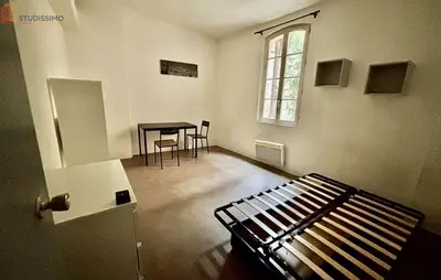 Studio à Avignon