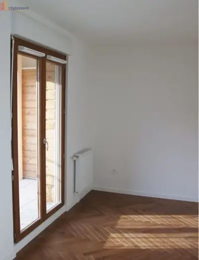 Studio à Épinay-sur-Orge