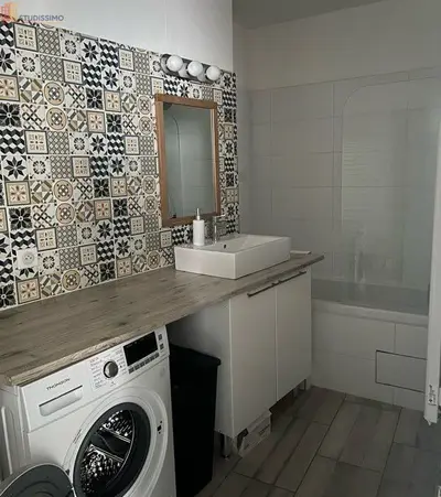 Studio à Étréchy