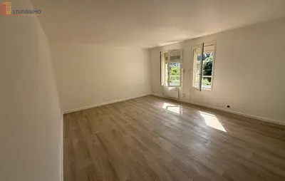 Studio à Soisy-sur-Seine