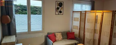 Studio à Wissous