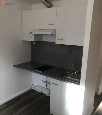 Studio à Corbeil-Essonnes