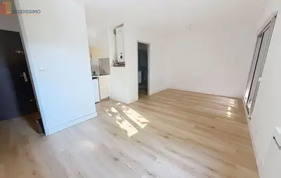 Studio à Avignon
