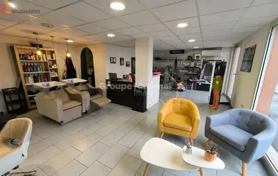 Studio à Althen-des-Paluds
