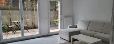 Studio à Palaiseau