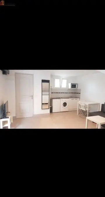 Studio à Corbeil-Essonnes