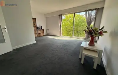 Studio à Soisy-sur-Seine
