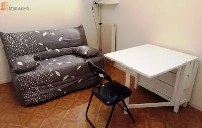 Studio à Massy