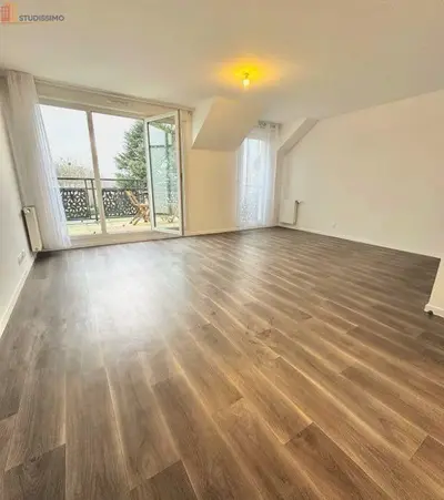 Studio à Saint-Germain-lès-Arpajon