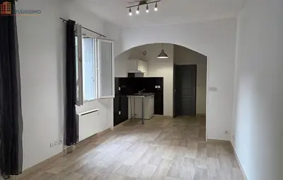 Studio à Avignon