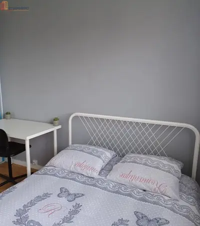 Studio à Longjumeau