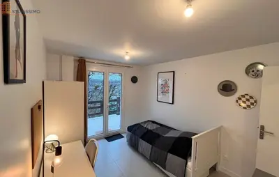 Studio à Palaiseau