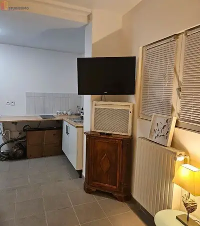 Studio à Sainte-Geneviève-des-Bois
