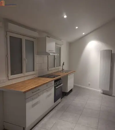 Studio à Soisy-sur-Seine