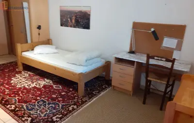 Studio à Palaiseau
