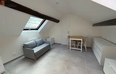 Studio à Épinay-sur-Orge
