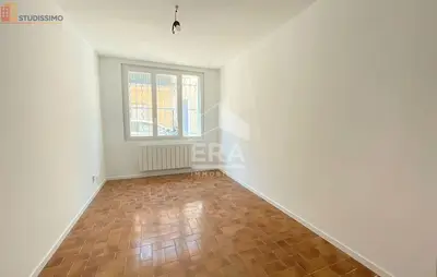 Studio à Pertuis
