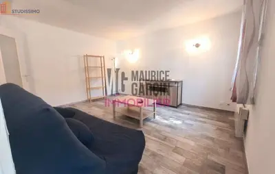 Studio à Carpentras