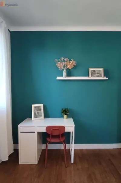 Studio à Palaiseau