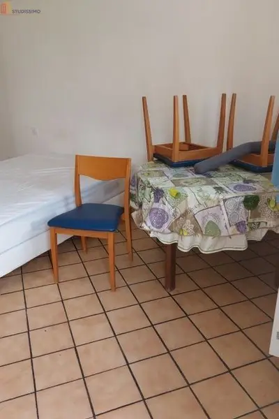 Studio à Souzy-la-Briche
