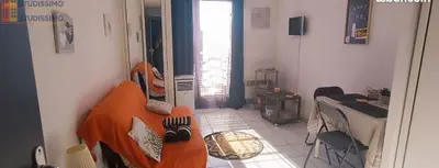 Studio à Avignon