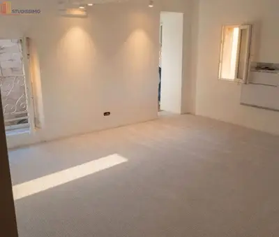 Studio à Avignon