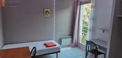 Studio à Avignon