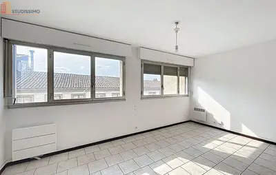 Studio à Avignon
