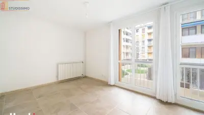 Studio à Avignon