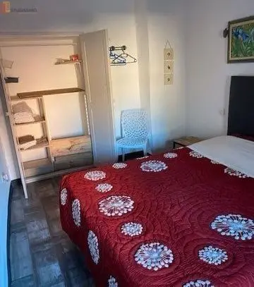 Studio à L'Isle-sur-la-Sorgue