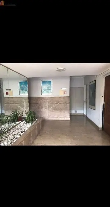 Studio à Avignon