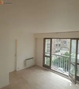 Studio à Montrouge