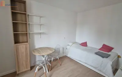 Studio à Malakoff