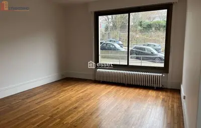Studio à Saint-Cloud