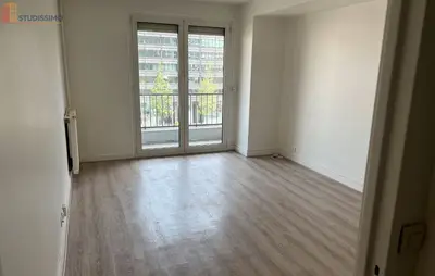 Studio à Neuilly-sur-Seine
