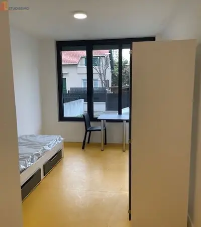 Studio à Colombes