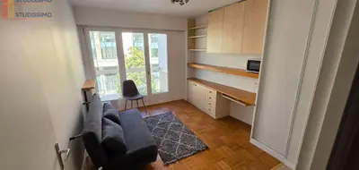 Studio à Neuilly-sur-Seine