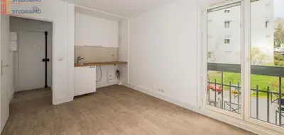 Studio à Ville-d'Avray