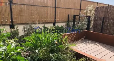 Studio à Rueil-Malmaison
