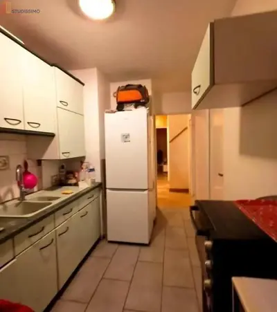 Studio à Nanterre
