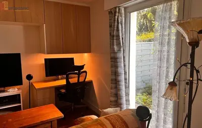 Studio à Châtillon