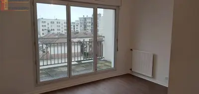 Studio à Asnières-sur-Seine