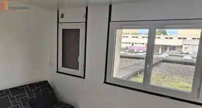 Studio à Meudon