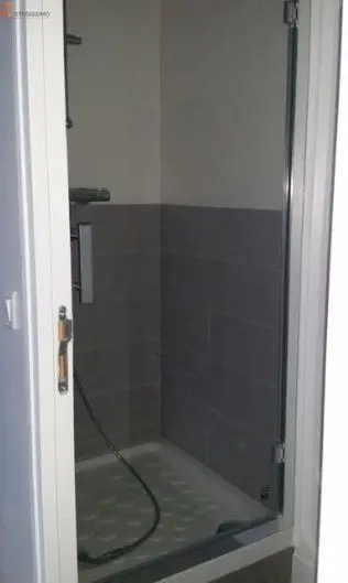 Studio à Montrouge