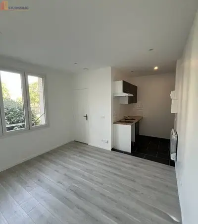 Studio à Colombes