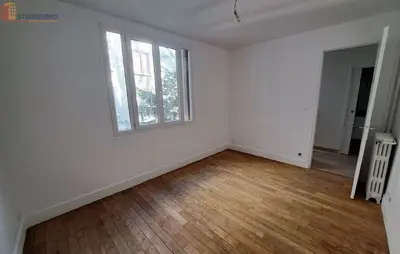 Studio à Colombes