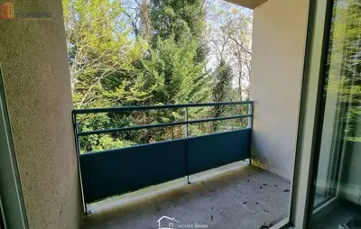 Studio à Poitiers